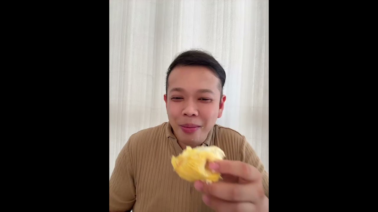 🇲🇾吃猫山王的感受与选择
