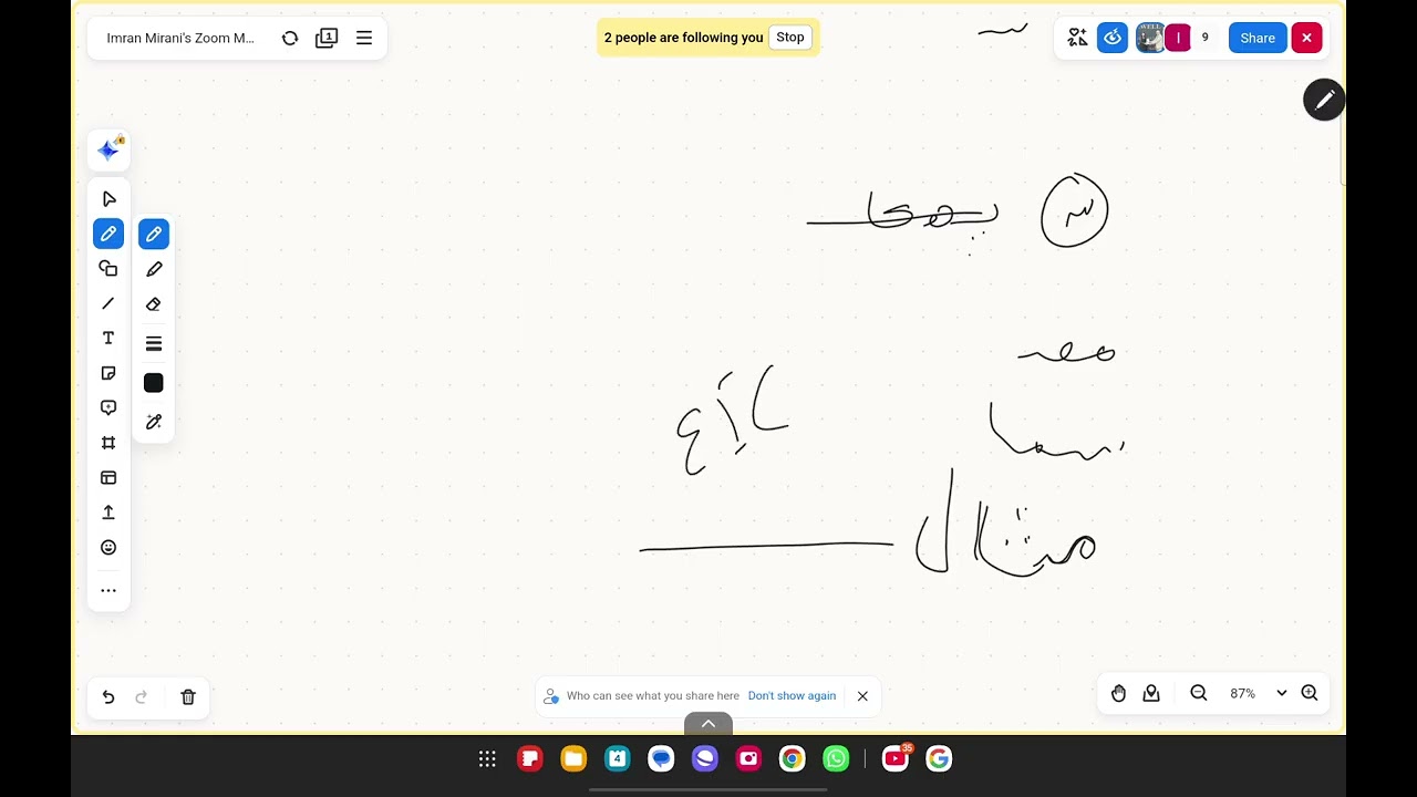 Paper attempting techniques for CCE2023 ( General Sindhi )