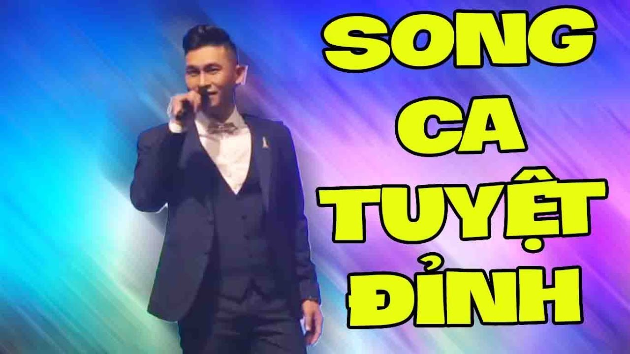 Yêu Em Vào Cõi Chết - Nguyễn Hồng Ân ft Lm. Trần Thiên Ân