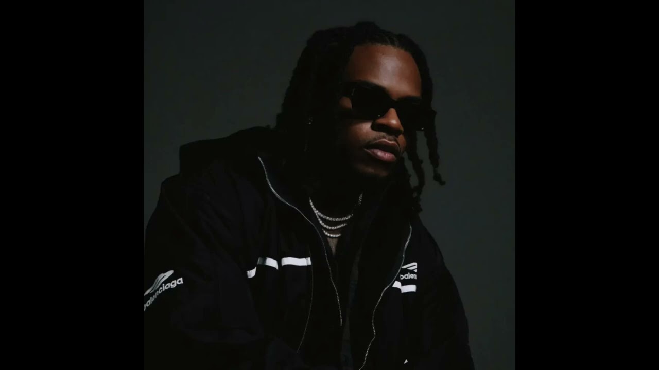 [FREE] Gunna x Offset Type Beat 2026 - 