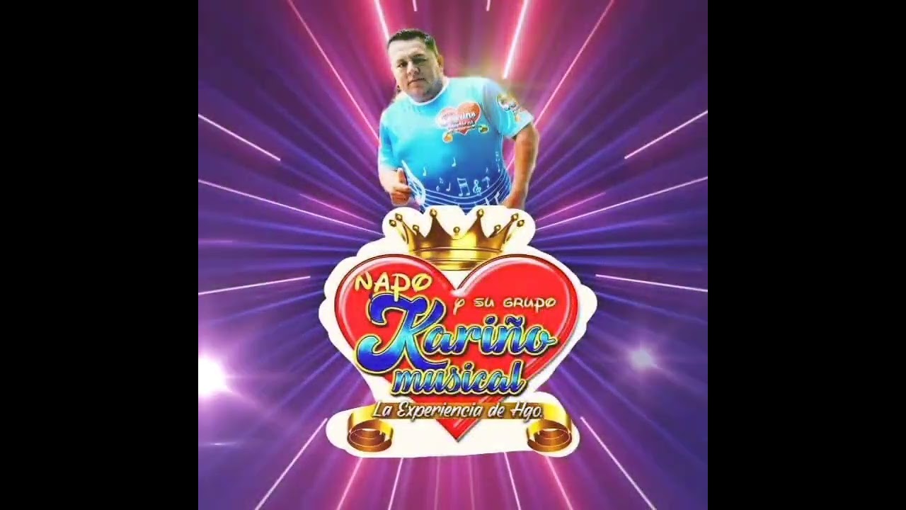 Kariño musical