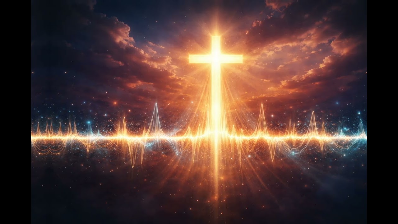 Ore Até Dar Certo | Deus está ouvindo você