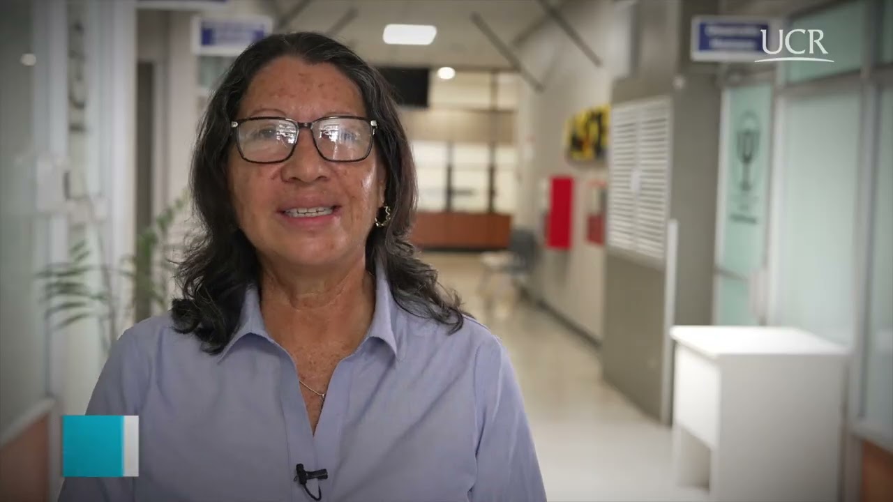 Puestos UCR 2024