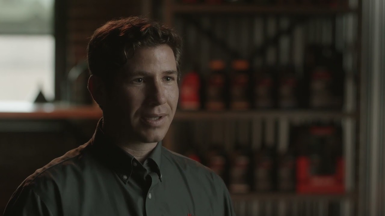 Kawasaki KTECH™ Oil: Motor Oil vs. Mower Oil