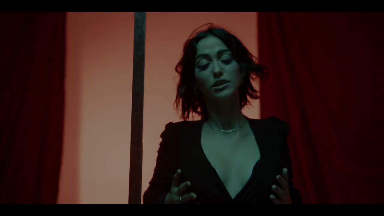 Dkno - GOGO (video official)