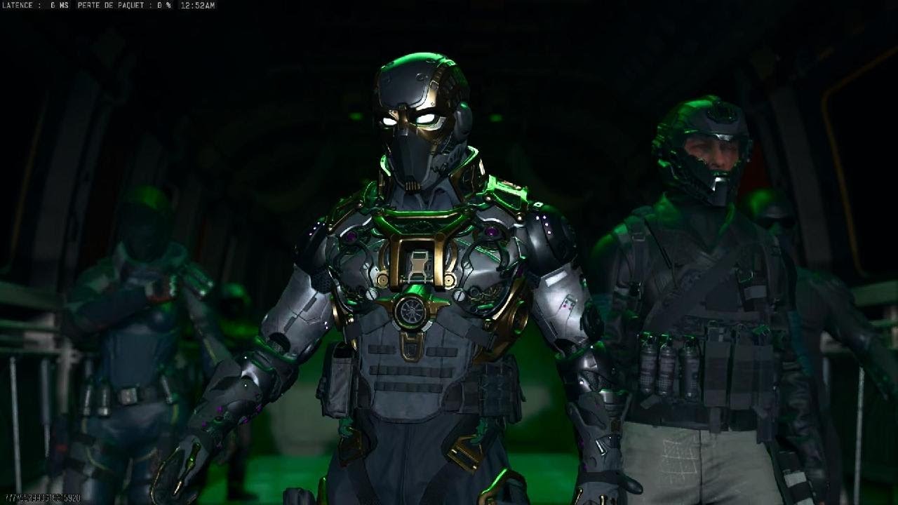 Call of Duty_20260301010431