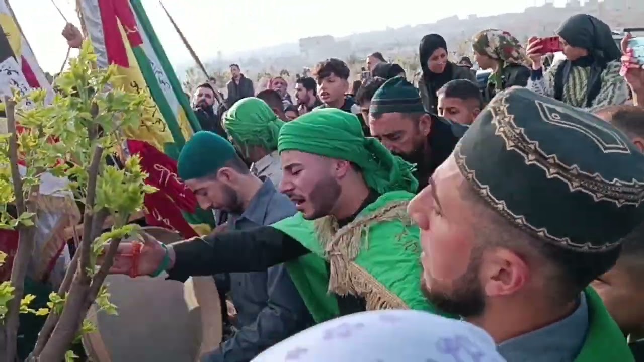 ٣١ مارس ٢٠٢٥