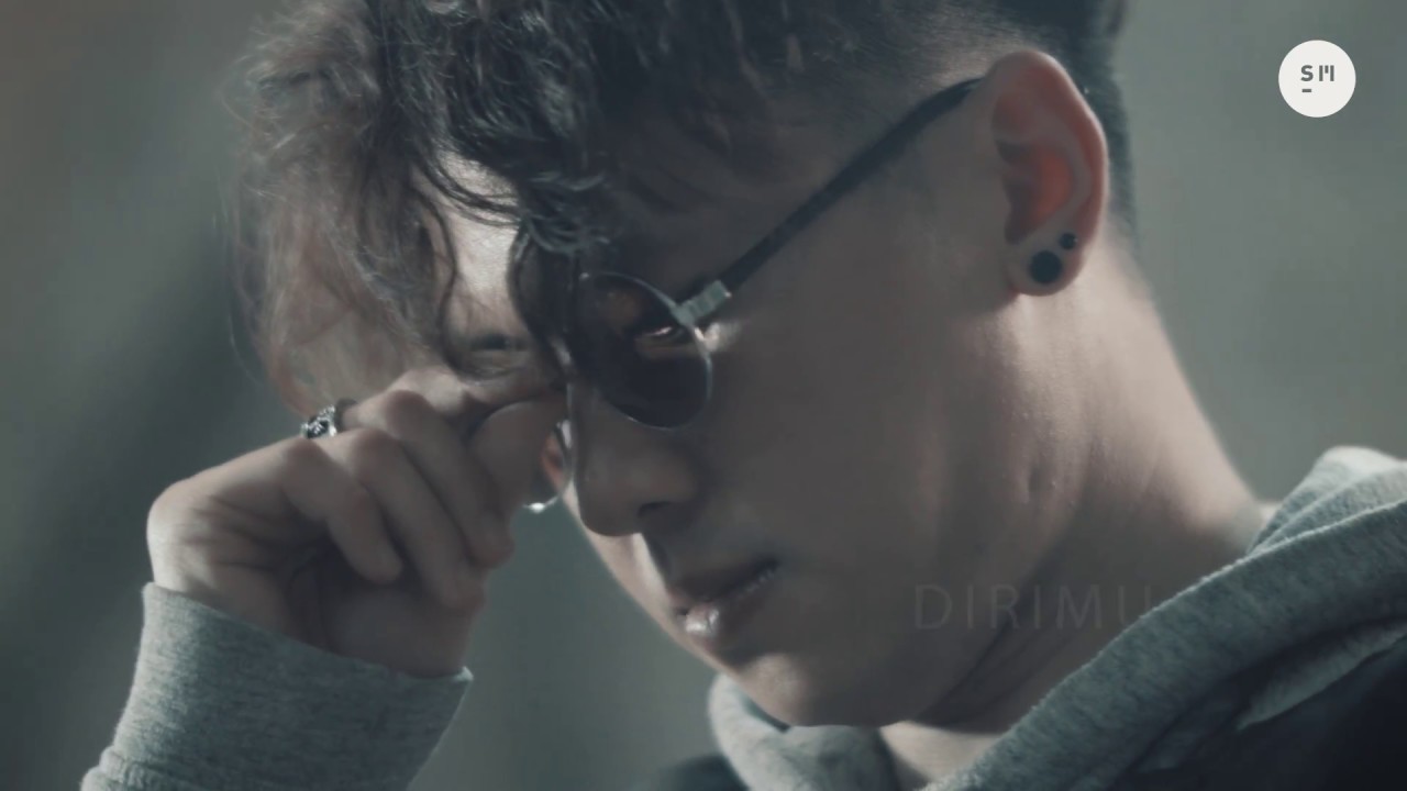 Official Lyric Video RAFAEL  - IMPRESI