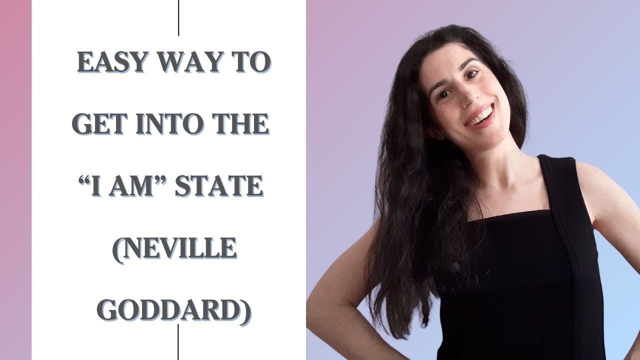 How To Easily Get Into The 