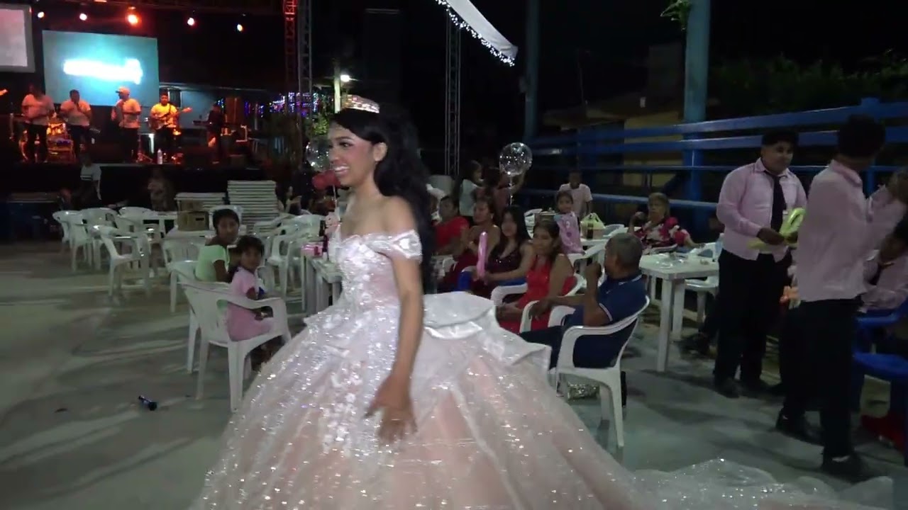 Como se baila la iguana en Guerrero