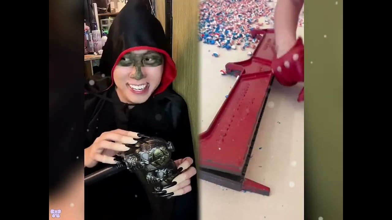 🤣👌👌👌2026 pov Must-Watch Crazy Clips Compilation #humor #fypシ #pov #fyp #foryou 😍😜