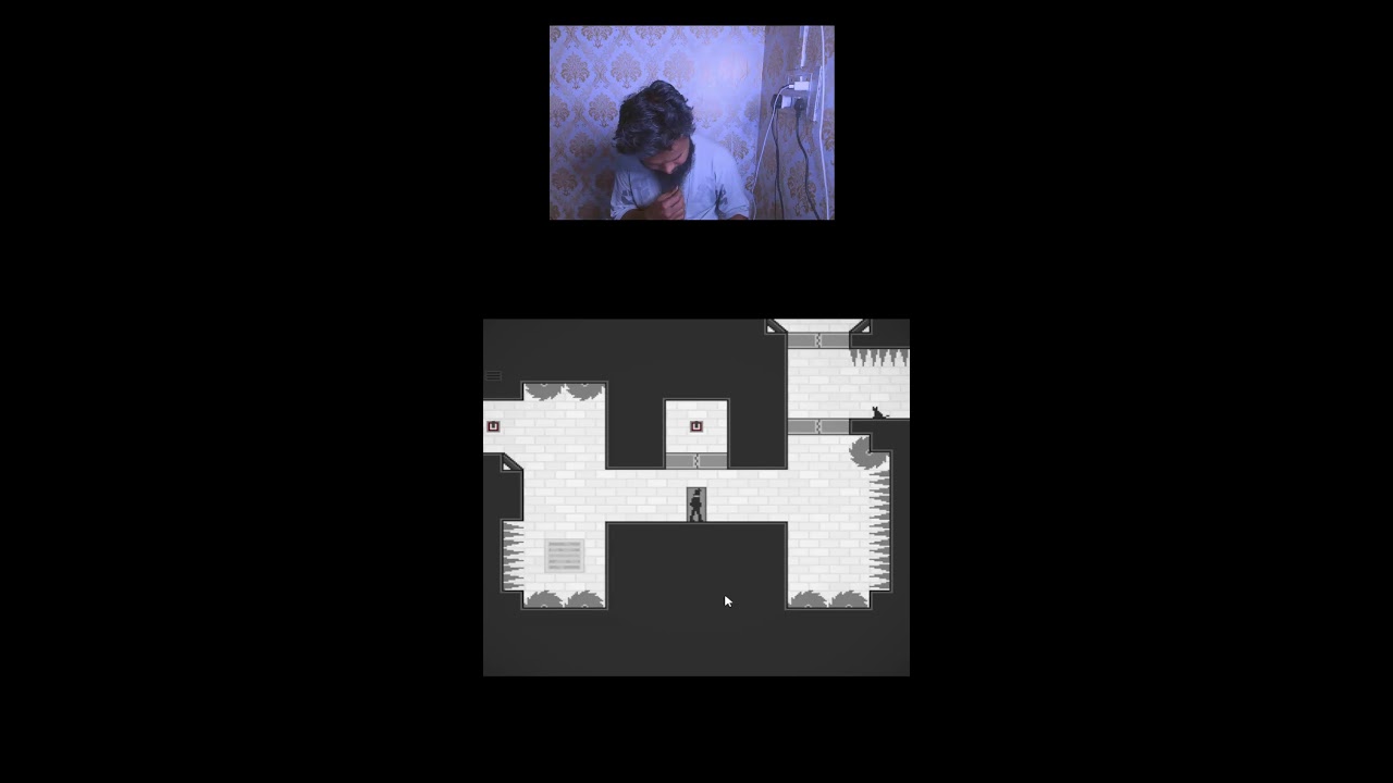 Er. Ashu Plays Live Stream