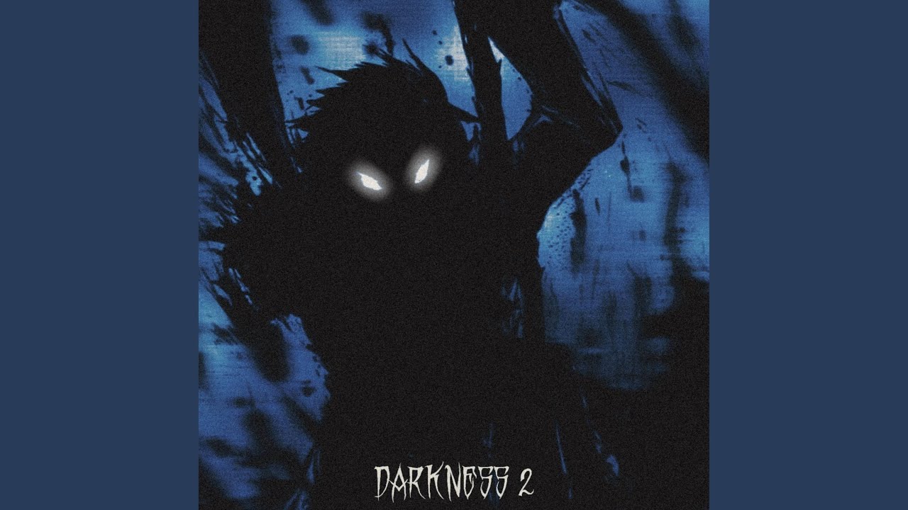 Darkness, Vol. 2