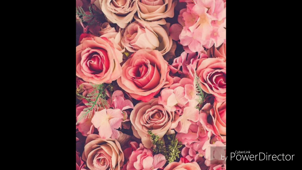 °Be the Perfect Girlfriend° Subliminal