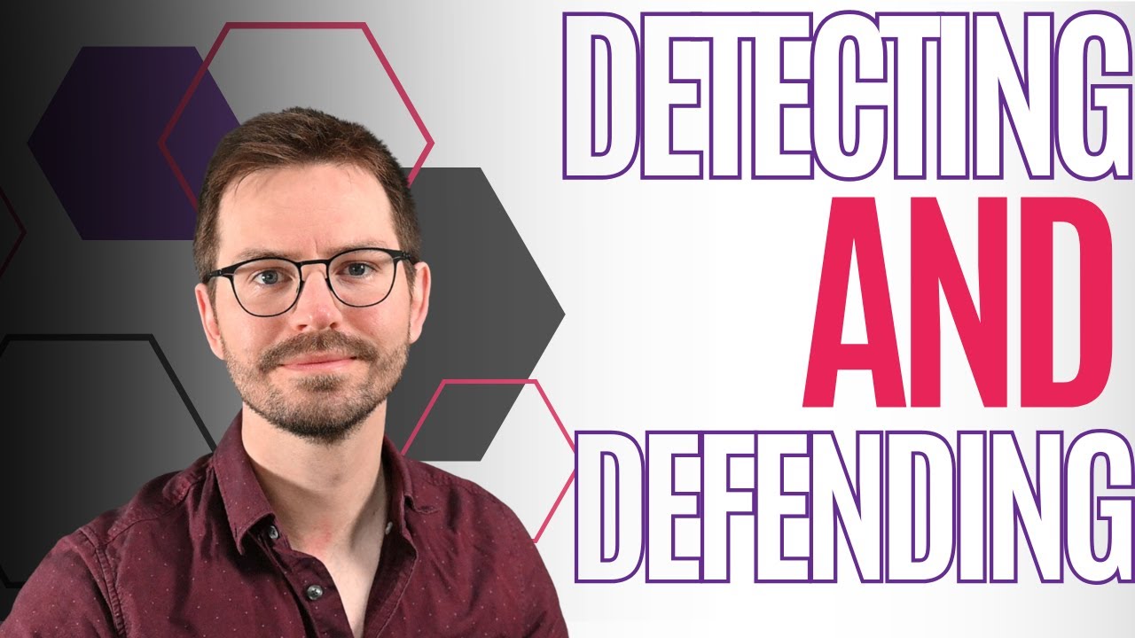 Detect Intruders and Fix Vulnerabilities With One Free Solution