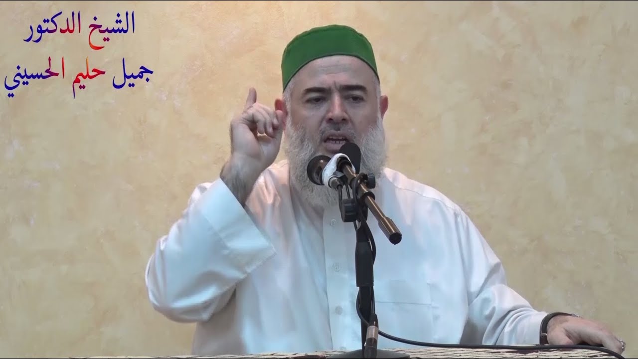 زيارة الإمام الرفاعي لرَسُولِ الله ﷺ