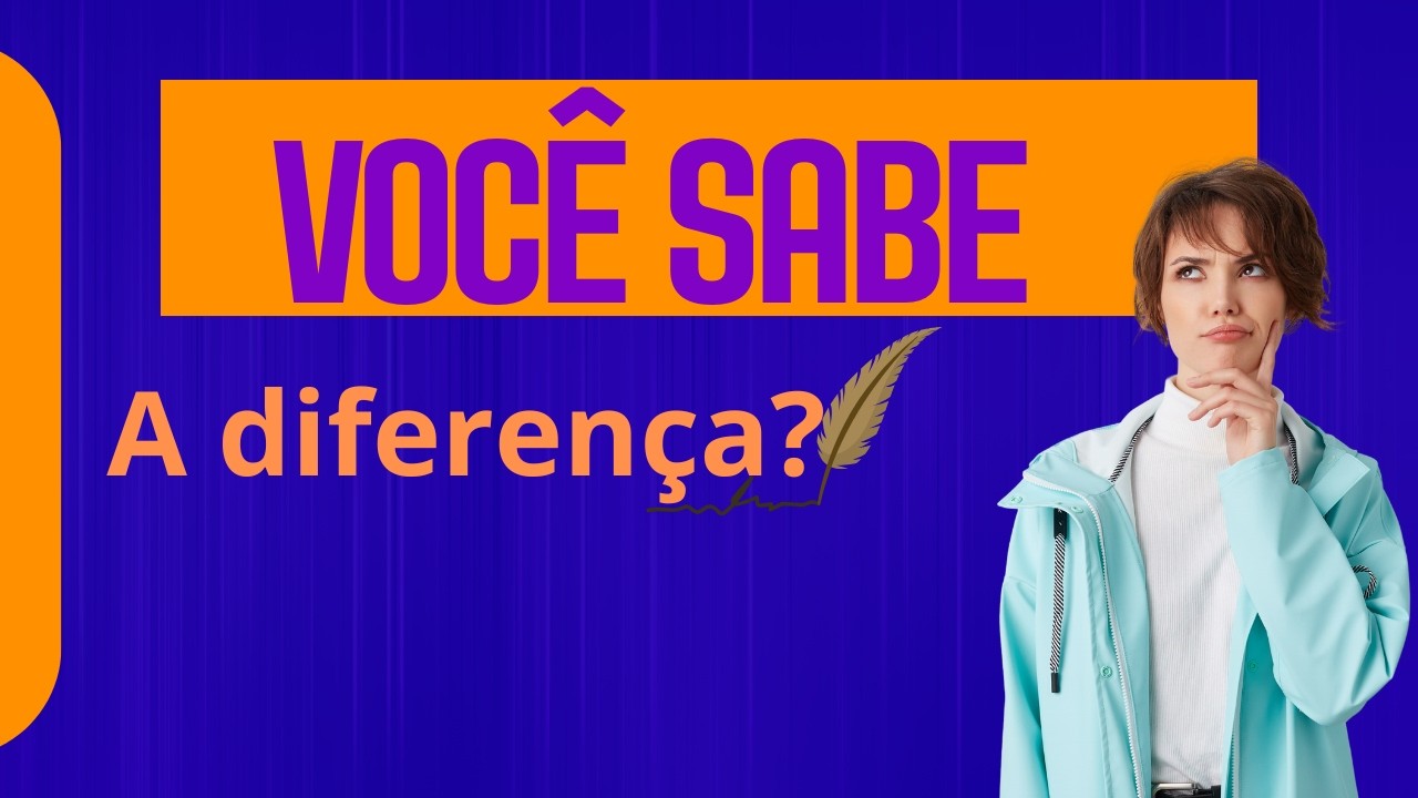 Por que escrever um Diário pode mudar sua mente? (Gênero vs Tipo) | Anatomia do Texto ✒️