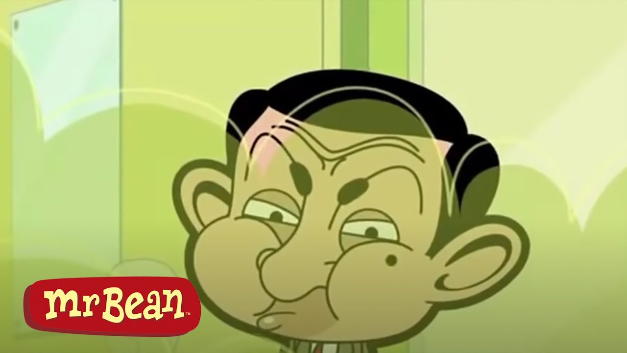 BEST Mr Bean FULL EPISODE  About 12 hour | Best Funny Cartoon for kid | SPECIAL COLLECTION 2017