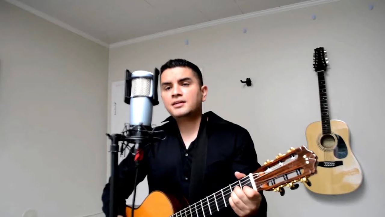 Popurri - Industria del Amor - Franky Soto