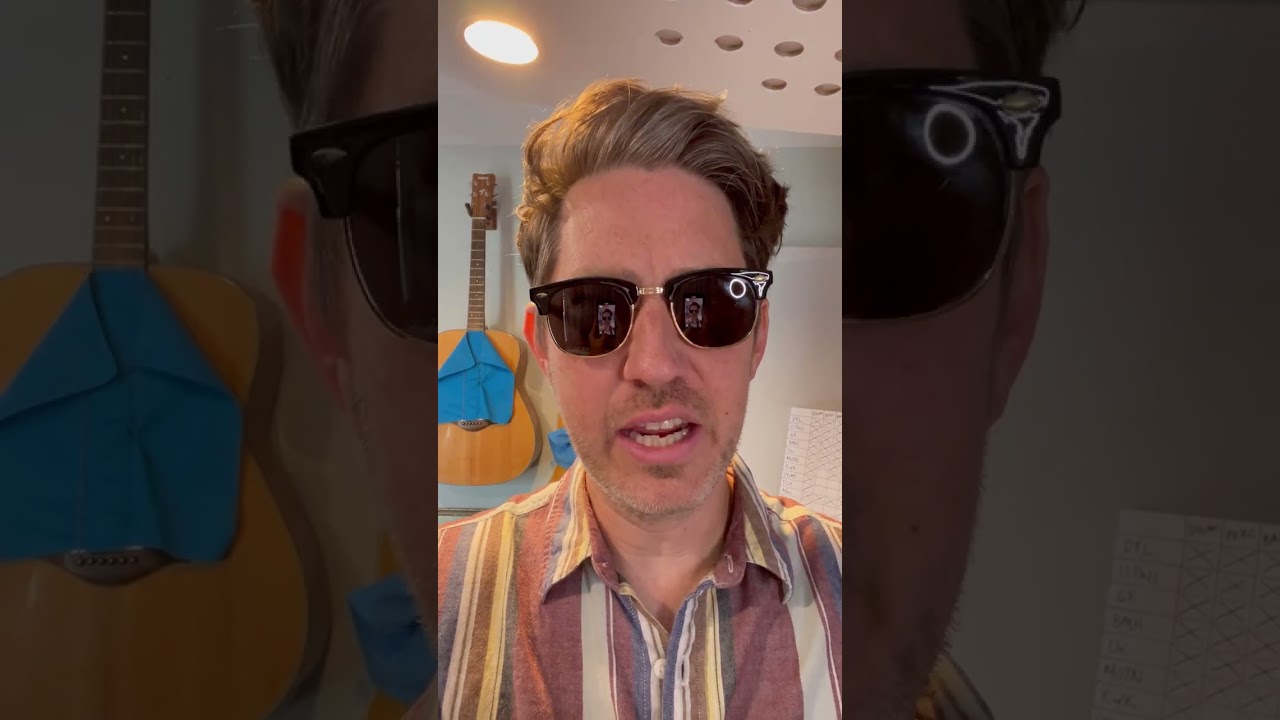 How To Sound Like Beach Boys