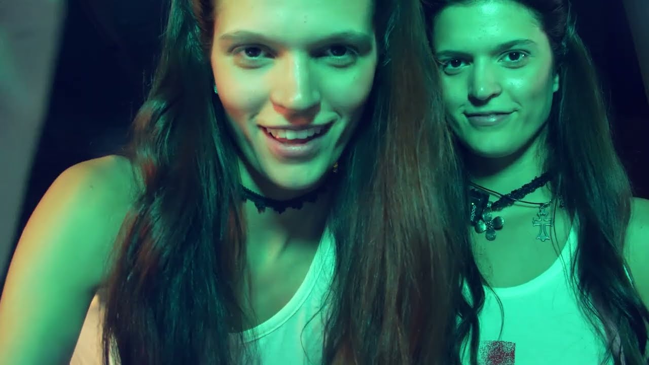 Número 12 - Fashion Film