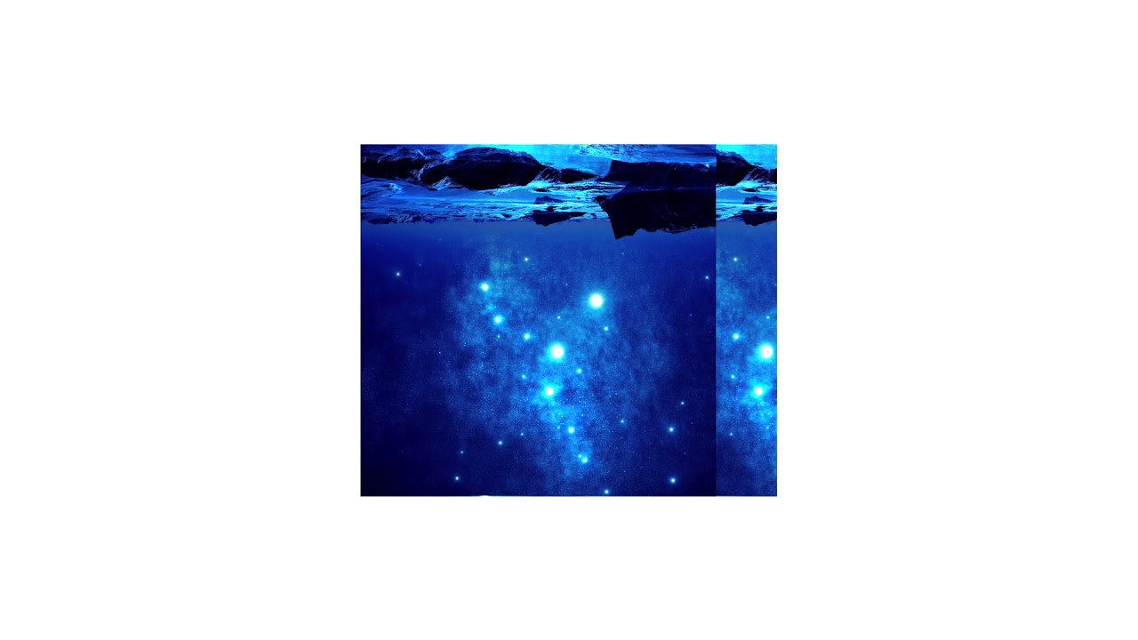 [FREE] Virtual Hyperpop Lil Uzi Vert Vocal Type Beat - Space Waters