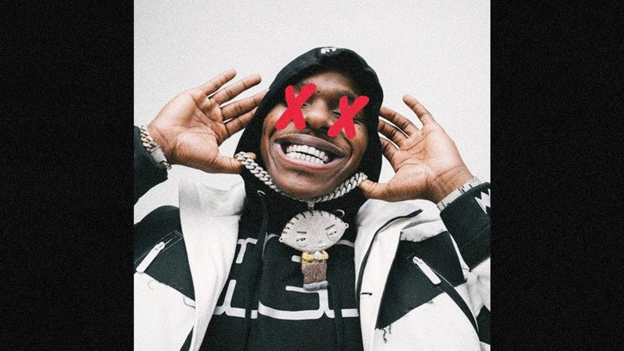 [FREE] DaBaby x Offset Type Beat - 