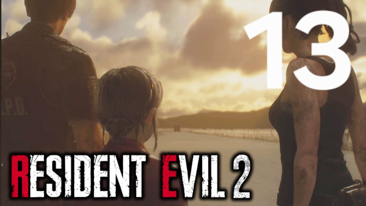 RESIDENT EVIL 2_20260208130652