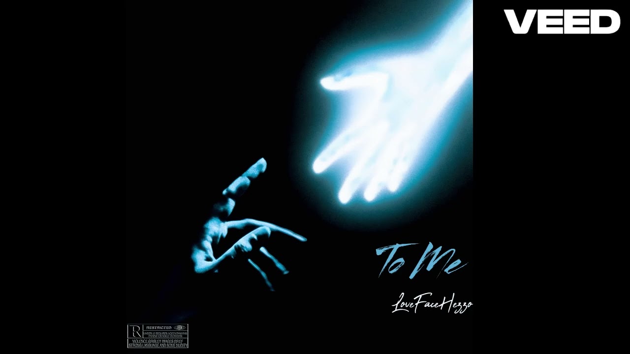 To Me (Prod. Perle)