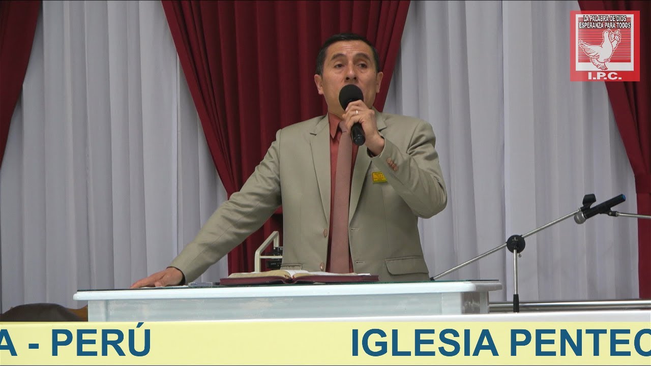 CAMPAÑA MIERCOLOES 22-10-2025 IPC CAJAMARCA
