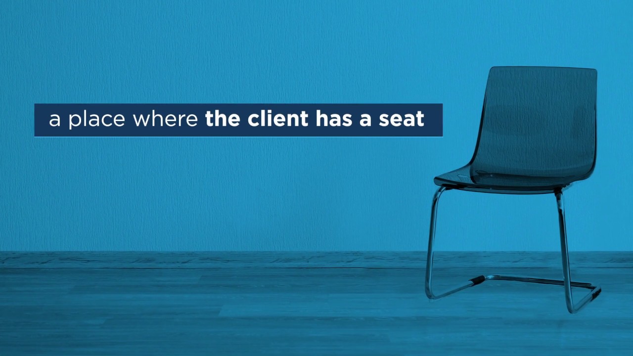 What makes ConnectOne Bank a different kind of bank?