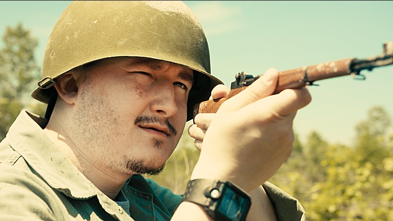 World War Miniature