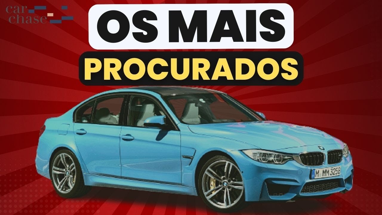 É ISSO AQUI QUE VOCÊS MAIS QUEREM!