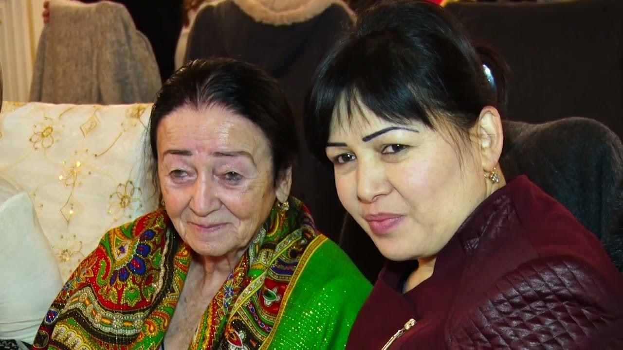 Юбилейи Маъсуд Ахтамов 11.12.2015 (2)