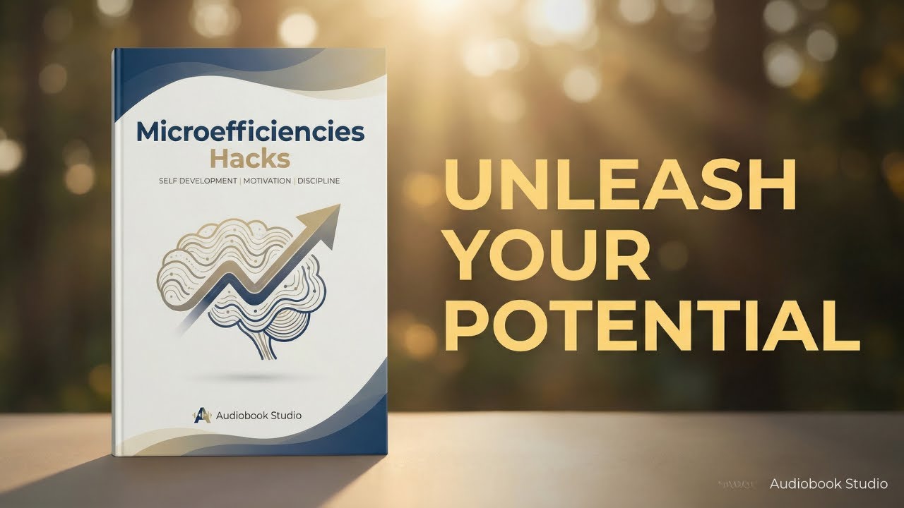 Microefficiencies Hacks That Transform 2026