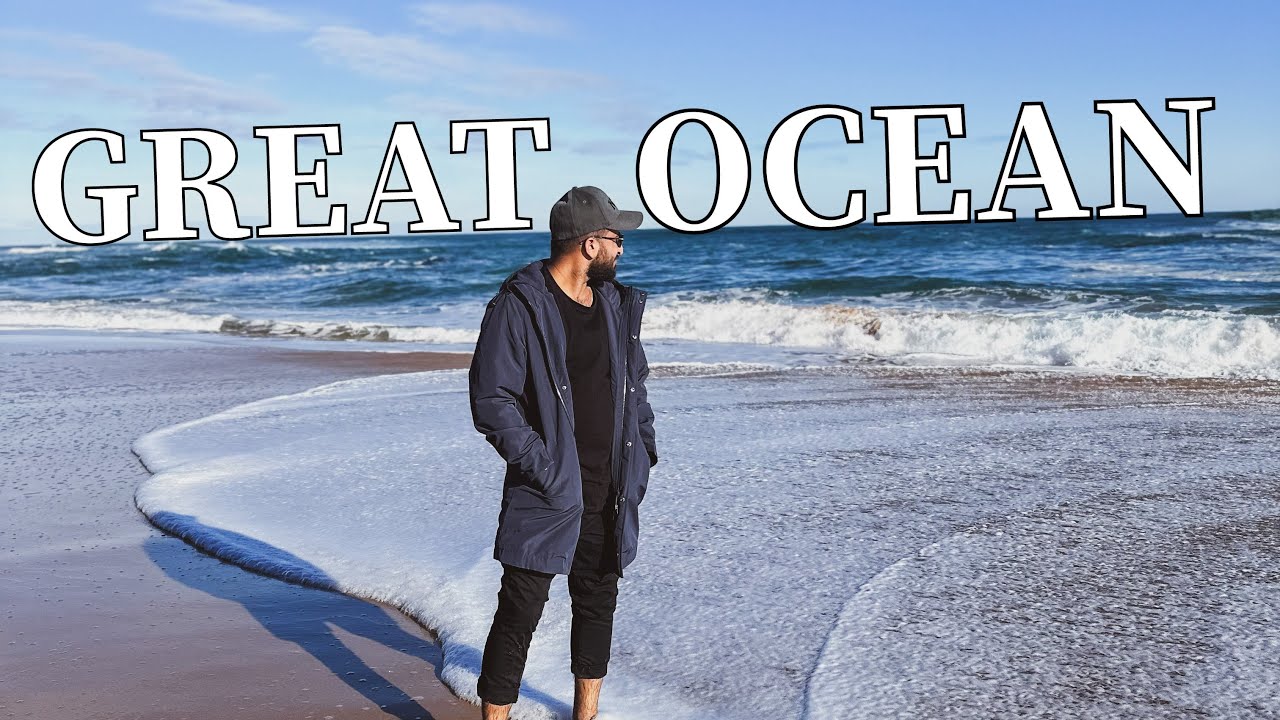 Great Ocean Road Australia 🇦🇺