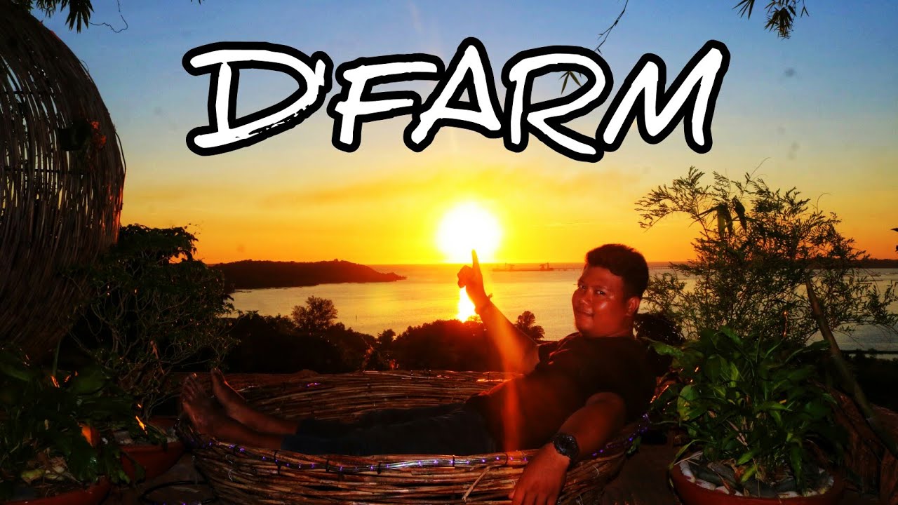 D'Farm