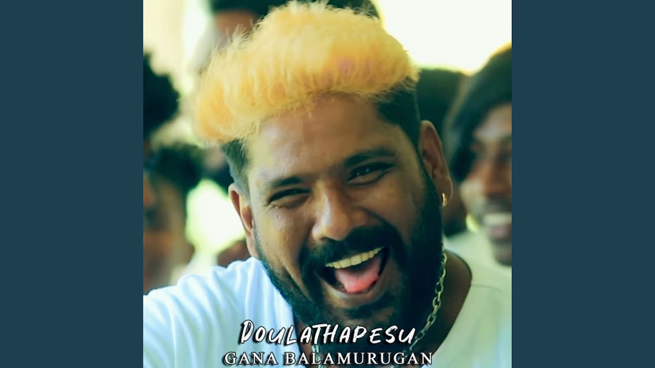 Doulathapesu