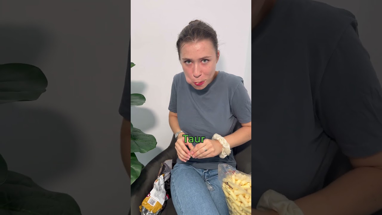 Tipuri de zodii la dentist. Tu te regăsești?