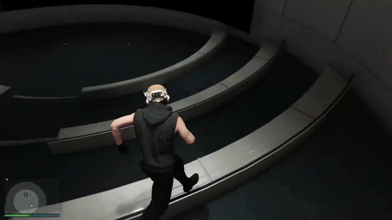 Grand Theft Auto V_20260316182745