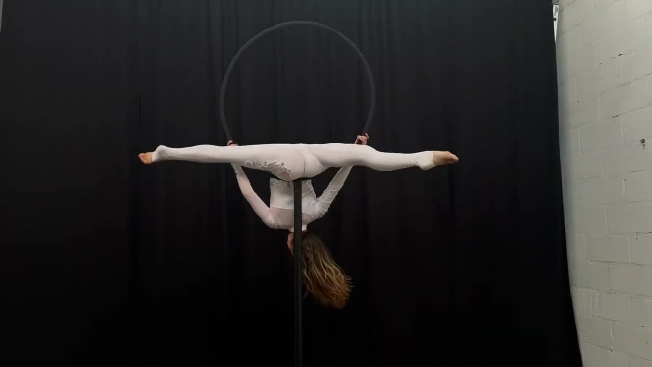 Postmodern Jukebox - Don't speak || Lollyhoop