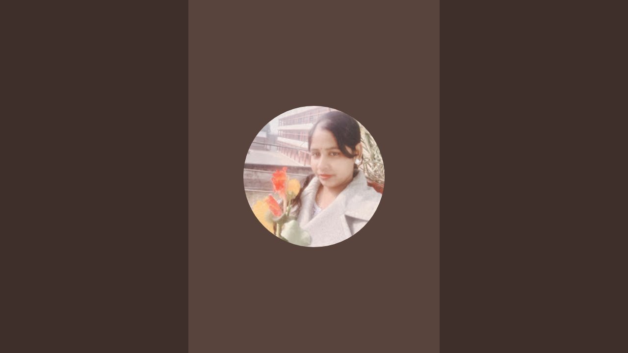 Raksha bharti is live! जय भीम नमो बुद्धाय में लाइव में सभी भाइयों  बहनों का स्वागत है।🙏🙏🙏