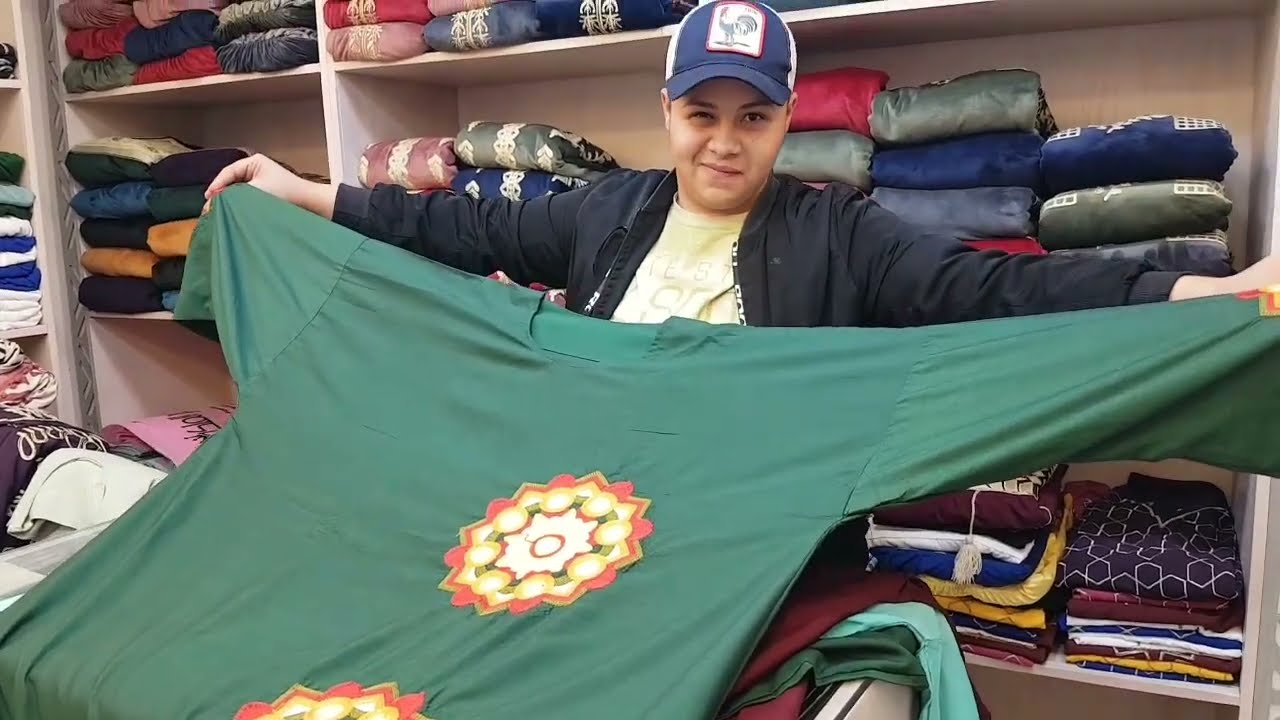 عبايات كرداسه جمله الجمله وتصفيات بخصومات كبيره جدا اوعي تفوتك