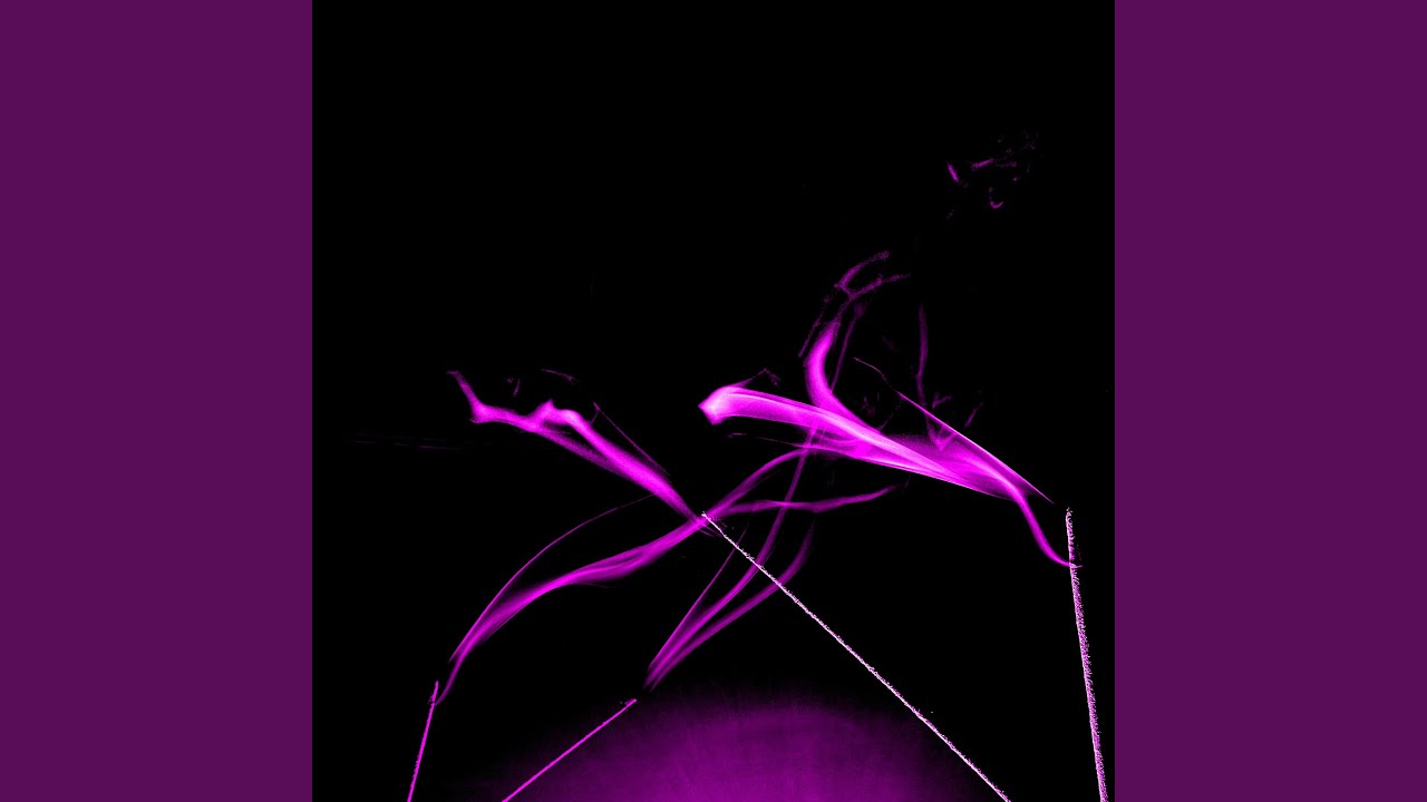 chrominance