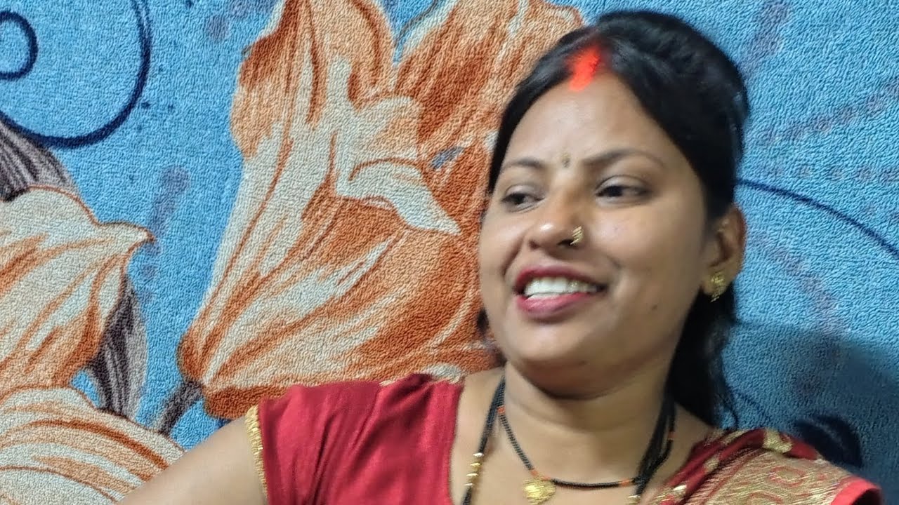 SAJAN J UP44  is live गुड नाइट दोस्तों लाइक सब्सक्राइबकमेंट करें
