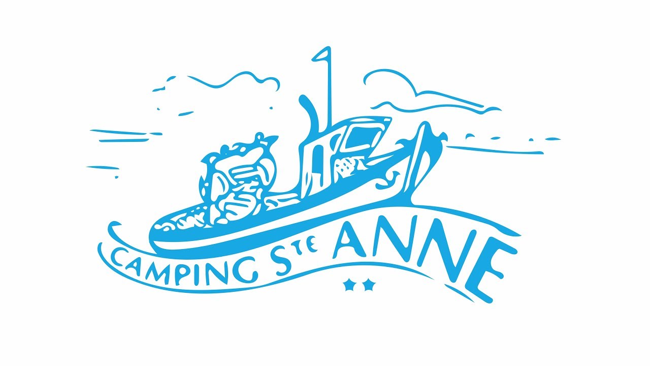 Camping Sainte Anne vieilles voitures 2019 la tranche sur mer