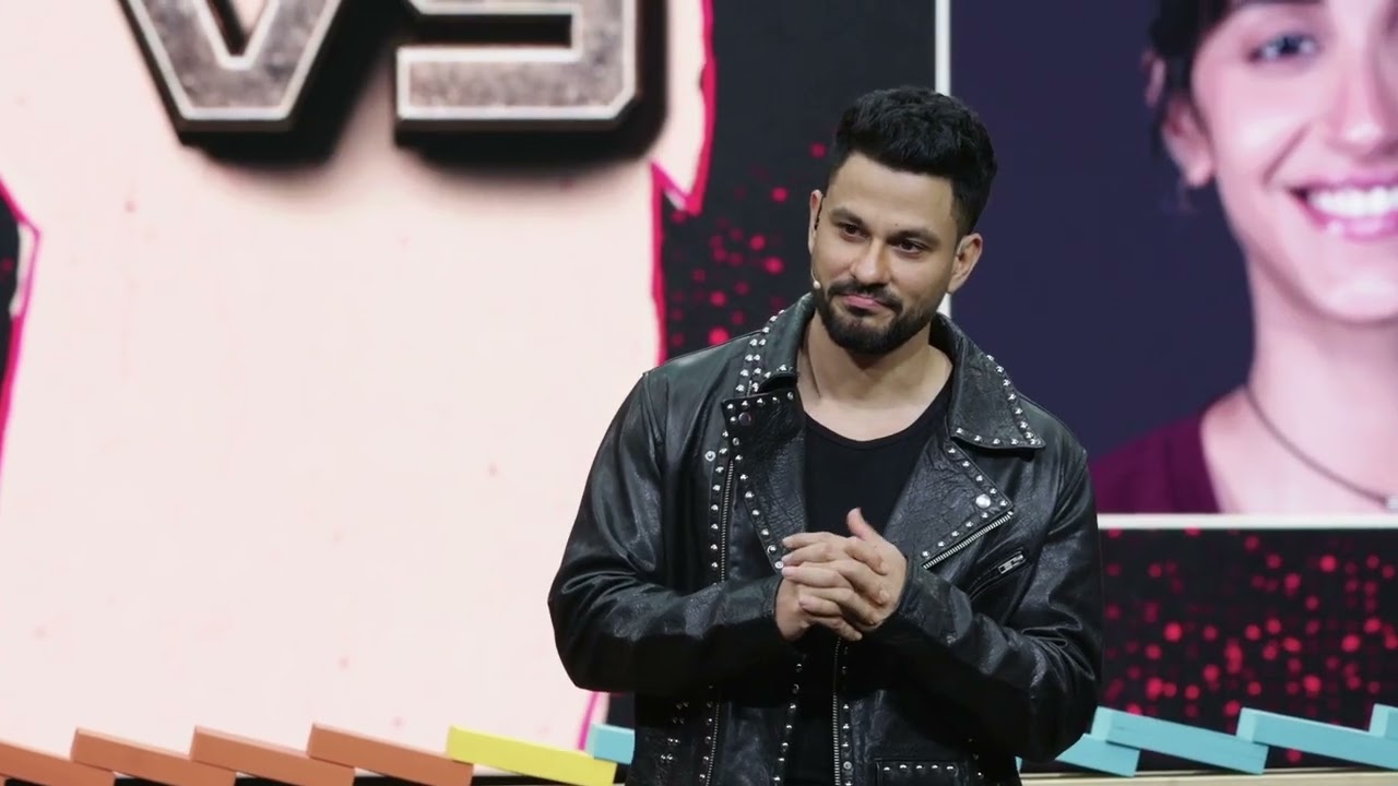 Alliance (Grand Finale) 6th August 2026 Full Episode 47