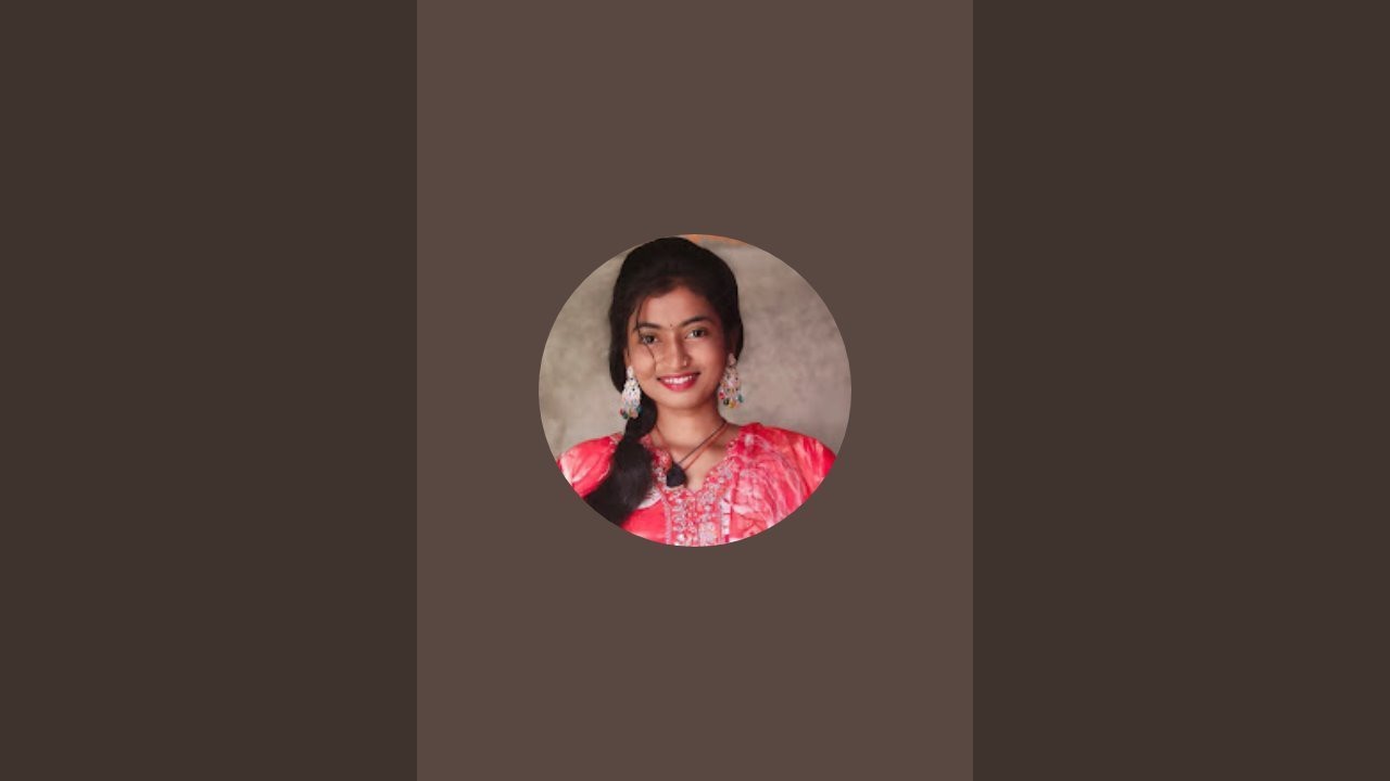 kajal  ji 7897 is live!