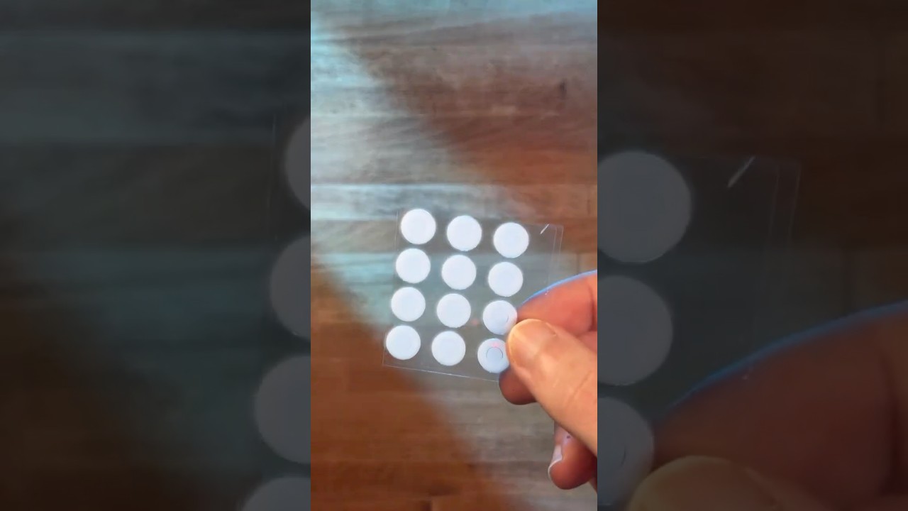 Какие глайды подойдут вам? #xraypad #corepad #esptiger #глайды #мышки #гайд #обзор #нюх