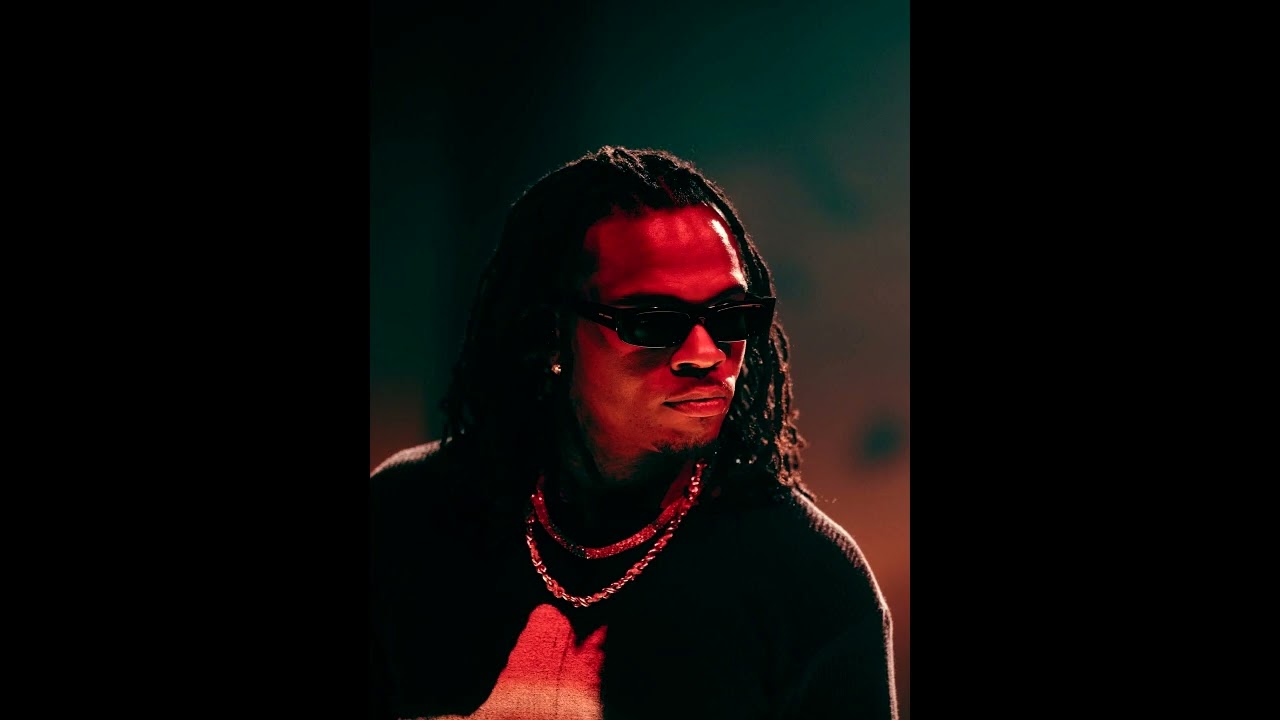 (FREE) GUNNA X OFFSET TYPE BEAT - 